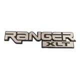 Emblema Ford Letreiro Ranger