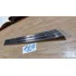 Emblema Friso Para Lama Dianteiro Galaxie Ltd Landau 73/83 E