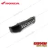 Emblema Frontal Acabamento Bengala Fan 125 Original Honda