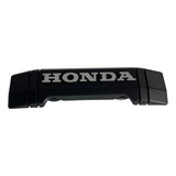 Emblema Frontal Cb400 Original