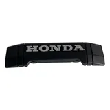 Emblema Frontal Cb400 Original