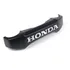 Emblema Frontal Cg 125 2000 2001 2002 2003 2004 Original