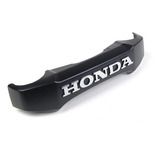 Emblema Frontal Cg 125