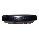 Emblema Frontal Cg 125