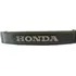 Emblema Frontal Cg 82 Honda Bolinha Cg Ml 125 Turuna 77 A 82