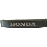 Emblema Frontal Cg 82
