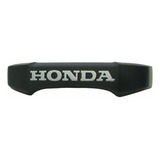 Emblema Frontal Cg fan125