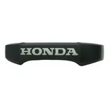 Emblema Frontal Cg fan125