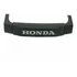 Emblema Frontal Cg125 1995 Até 2000