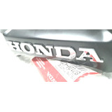 Emblema Frontal Cg125 Titan