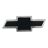 Emblema Frontal Grade Opala