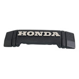 Emblema Frontal Honda Cb400
