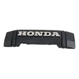 Emblema Frontal Honda Cb400