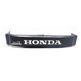 Emblema Frontal Honda Cg