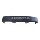 Emblema Frontal Honda Cg