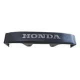 Emblema Frontal Honda Cg