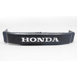 Emblema Frontal Honda Cg