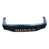Emblema Frontal Honda Cg