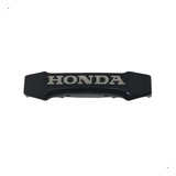 Emblema Frontal Honda Cg