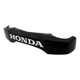 Emblema Frontal Honda Cg