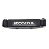 Emblema Frontal Honda Cg