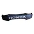 Emblema Frontal Honda Titan 150 2004 A 2008 Fan 125 150 2009