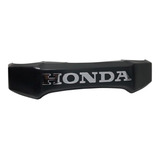 Emblema Frontal Honda Titan