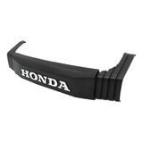 Emblema Frontal Honda Today