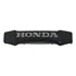 Emblema Frontal Logo Honda Cg 125 Fan Titan Cargo 2000 2013