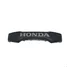 Emblema Frontal Logo Honda Cg 125 Fan Titan Cargo 2000 2013