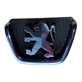 Emblema Frontal Peugeot 207