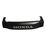Emblema Frontal Titan 125