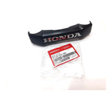 Emblema Frontal Titan 125
