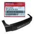 Emblema Frontal Today 125 Titan 125 95 A 99 Original Honda