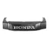 Emblema Frontal Today 90 A 94 / Titan 95 A 99