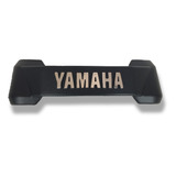 Emblema Frontal Yamaha Ybr