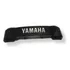 Emblema Frontal Ybr 125 2000 2008 Factor 125 2009 