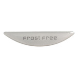 Emblema Frost Free Freezer