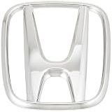 Emblema Genuino Honda 75700