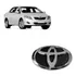 Emblema Grade Corolla 2009 2010 2011 2012 2013