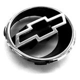 Emblema Grade Corsa 2004