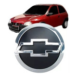 Emblema Grade Corsa 95