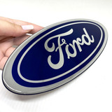 Emblema Grade F1000 F4000