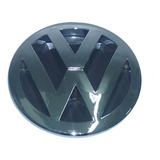 Emblema Grade Frontal 18cm