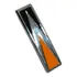 Emblema Grade Frontal Dianteira Dodge Charger Rt
