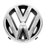 Emblema Grade Gol Voyage