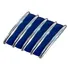 Emblema Grade Radiador Marea E Brava 46444629 Original Fiat