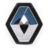 Emblema Grade Renault Sandero Megane Logan 8200070031