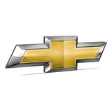 Emblema Grade S10 2012