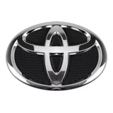 Emblema Grade Toyota Corolla 2009 2010 2011 2012 2013 2014